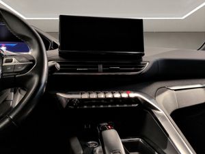 Peugeot 3008 1.5 BlueHDi 96kW S&S Allure Pack EAT8  - Foto 14