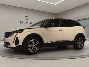 Peugeot 3008 1.5 BlueHDi 96kW S&S Allure Pack EAT8  - Foto 3