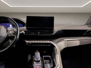 Peugeot 3008 1.5 BlueHDi 96kW S&S Allure Pack EAT8  - Foto 17
