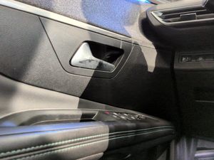 Peugeot 3008 1.5 BlueHDi 96kW S&S Allure Pack EAT8  - Foto 20