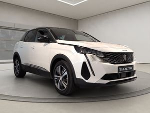 Peugeot 3008 1.5 BlueHDi 96kW S&S Allure Pack EAT8  - Foto 5