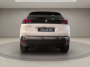 Peugeot 3008 1.5 BlueHDi 96kW S&S Allure Pack EAT8  - Foto 7
