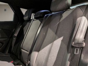 Peugeot 3008 1.5 BlueHDi 96kW S&S Allure Pack EAT8  - Foto 12