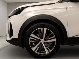 Peugeot 3008 1.5 BlueHDi 96kW S&S Allure Pack EAT8  - Foto 13