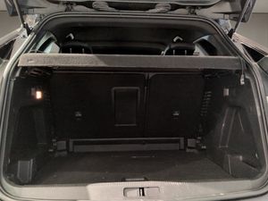 Peugeot 3008 1.5 BlueHDi 96kW S&S Allure Pack EAT8  - Foto 8