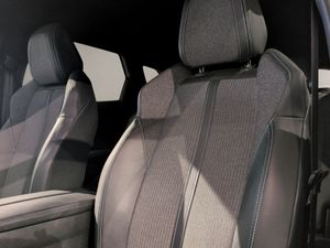 Peugeot 3008 1.5 BlueHDi 96kW S&S Allure Pack EAT8  - Foto 15