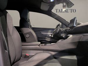 Peugeot 3008 1.5 BlueHDi 96kW S&S Allure Pack EAT8  - Foto 16