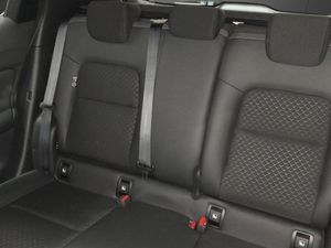 Nissan Juke 1.6 Hybrid 105kW (145CV) N-Connecta  - Foto 14