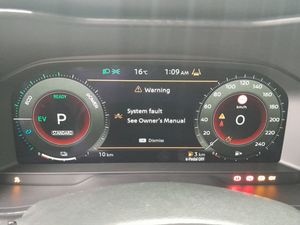 Nissan Juke 1.6 Hybrid 105kW (145CV) N-Connecta  - Foto 17