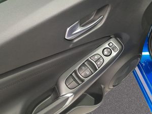 Nissan Juke 1.6 Hybrid 105kW (145CV) N-Connecta  - Foto 21