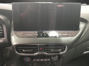 Nissan Juke 1.6 Hybrid 105kW (145CV) N-Connecta  - Foto 20