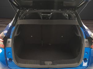 Nissan Juke 1.6 Hybrid 105kW (145CV) N-Connecta  - Foto 16