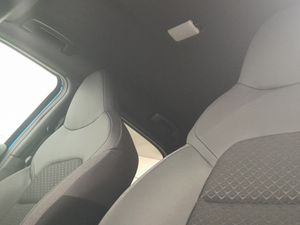 Nissan Juke 1.6 Hybrid 105kW (145CV) N-Connecta  - Foto 15