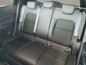 Nissan Juke 1.6 Hybrid 105kW (145CV) N-Connecta  - Foto 10
