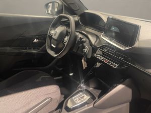 Peugeot 2008 N2008 Style Hybrid 145 eDCS6  - Foto 16