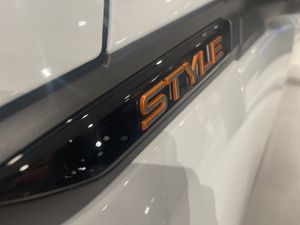Peugeot 2008 N2008 Style Hybrid 145 eDCS6  - Foto 15