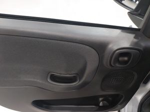 Fiat Panda Panda 1.0 Hybrid 51kW (70cv)  - Foto 20