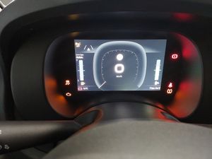 Fiat Panda Panda 1.0 Hybrid 51kW (70cv)  - Foto 19