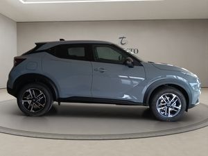 Nissan Juke DIG-T 84 kW (114 CV) DCT 7V N-Connecta  - Foto 6