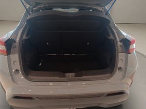 Nissan Juke DIG-T 84 kW (114 CV) DCT 7V N-Connecta  - Foto 12