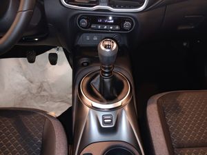 Nissan Juke DIG-T 84 kW (114 CV) 6M/T N-Connecta  - Foto 11