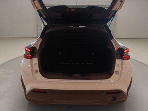 Nissan Juke DIG-T 84 kW (114 CV) 6M/T N-Connecta  - Foto 8