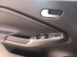 Nissan Juke DIG-T 84 kW (114 CV) 6M/T N-Connecta  - Foto 14