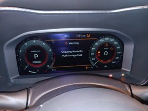 Nissan Juke DIG-T 84 kW (114 CV) 6M/T N-Connecta  - Foto 12