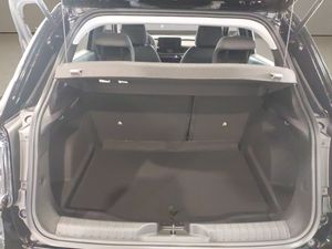 Fiat 600 600 MHEV 1.2 74kW (100CV) DDCT TFiat 600 600 MHEV 1.2 74kW (100CV) DDCT T  - Foto 8