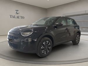 Fiat 600 600 MHEV 1.2 74kW (100CV) DDCT TFiat 600 600 MHEV 1.2 74kW (100CV) DDCT T  - Foto 3