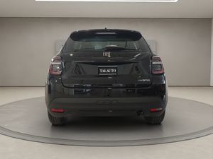 Fiat 600 600 MHEV 1.2 74kW (100CV) DDCT TFiat 600 600 MHEV 1.2 74kW (100CV) DDCT T  - Foto 7