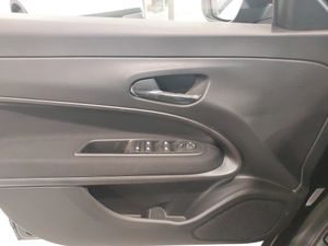 Fiat 600 600 MHEV 1.2 74kW (100CV) DDCT TFiat 600 600 MHEV 1.2 74kW (100CV) DDCT T  - Foto 20