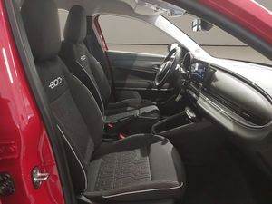 Fiat 600 600 MHEV 1.2 74kW (100CV) DDCT  - Foto 16