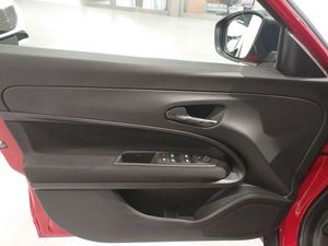 Fiat 600 600 MHEV 1.2 74kW (100CV) DDCT  - Foto 20