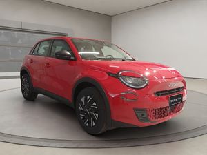 Fiat 600 600 MHEV 1.2 74kW (100CV) DDCT  - Foto 5