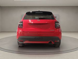 Fiat 600 600 MHEV 1.2 74kW (100CV) DDCT  - Foto 7