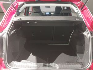 Fiat 600 600 MHEV 1.2 74kW (100CV) DDCT  - Foto 8