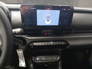 Fiat 600 600 MHEV 1.2 74kW (100CV) DDCT  - Foto 14