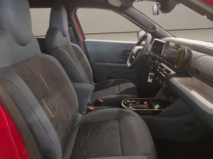 Fiat Grande Panda Icon MHEV 81kW (110cv)  - Foto 16