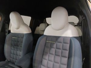 Fiat Grande Panda La Prima MHEV 81kW (110cv)  - Foto 15