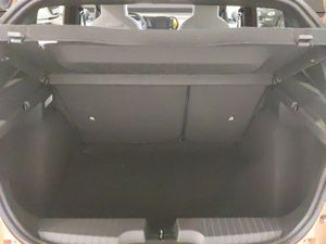 Fiat Grande Panda La Prima MHEV 81kW (110cv)  - Foto 8