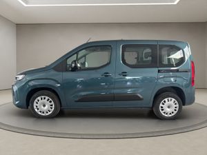 Opel Combo 100 Cv 1.5 Td S/S MT6 €6.4  - Foto 3