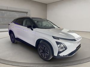 Omoda 5 EV EV 61 kWh Premium  - Foto 4
