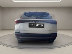 Omoda 5 EV EV 61 kWh Premium  - Foto 6