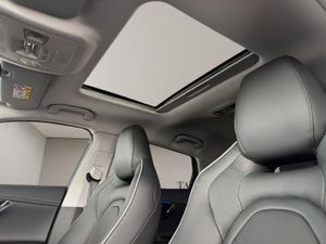 Omoda 5 EV EV 61 kWh Premium  - Foto 8