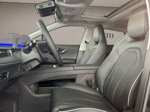 Omoda 5 MY25 - Premium 1.6 TGDI 108kW (145cv)  - Foto 10