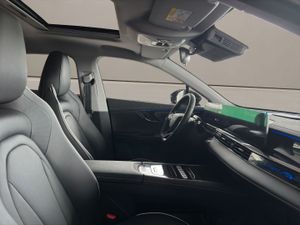Omoda 5 MY25 - Premium 1.6 TGDI 108kW (145cv)  - Foto 9