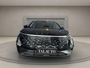 Omoda 5 MY25 - Premium 1.6 TGDI 108kW (145cv)  - Foto 5