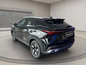 Omoda 5 MY25 - Premium 1.6 TGDI 108kW (145cv)  - Foto 7