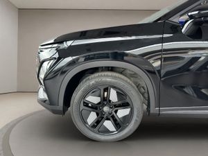 Omoda 5 MY25 - Premium 1.6 TGDI 108kW (145cv)  - Foto 11
